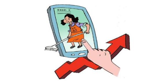 北京大班高端家政阿姨每天都在做什么？