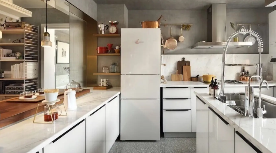 成為高端保姆主要具備什么樣的條件？