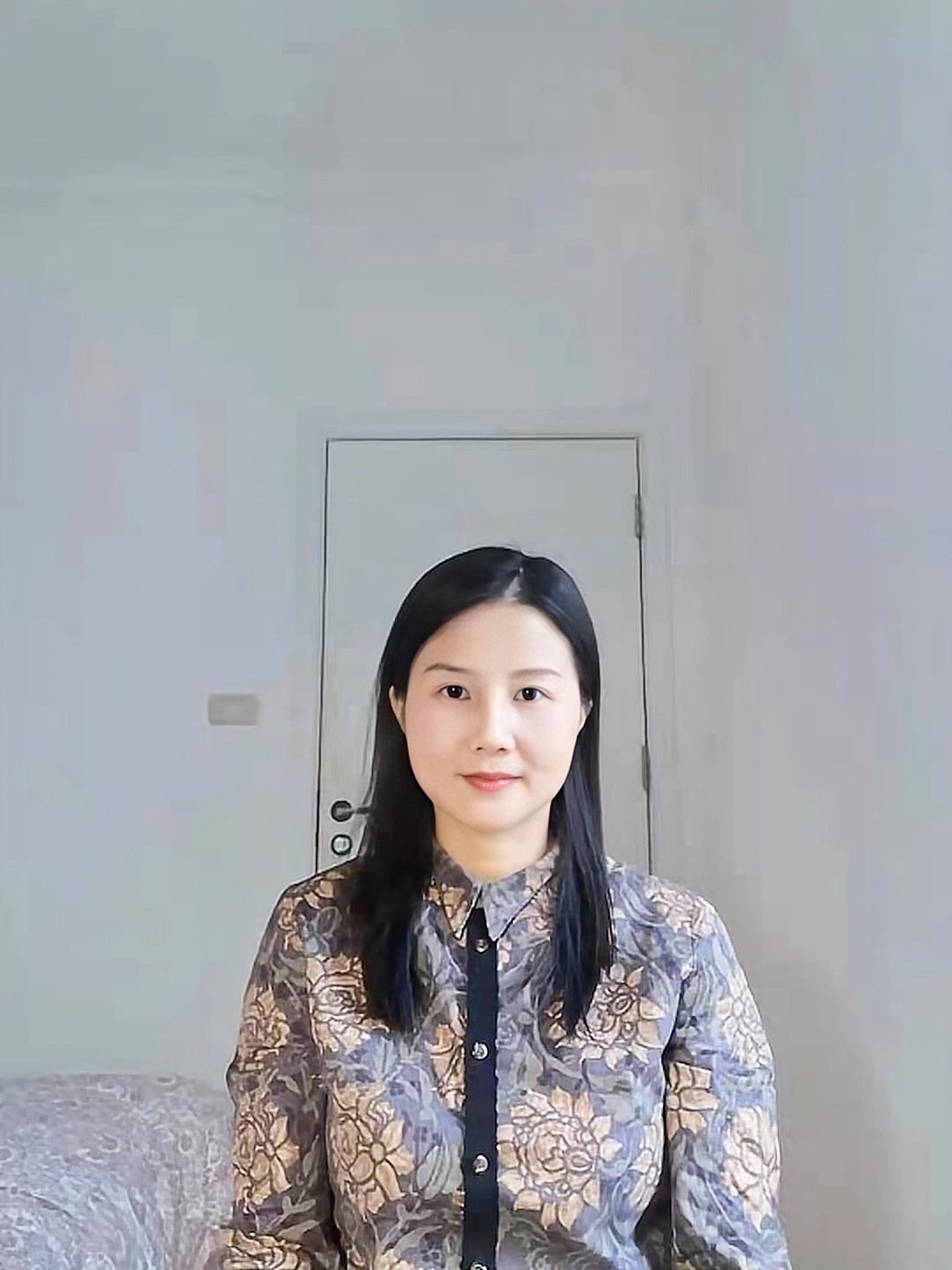 照顧老人護(hù)工一天的工作流程都有哪些？