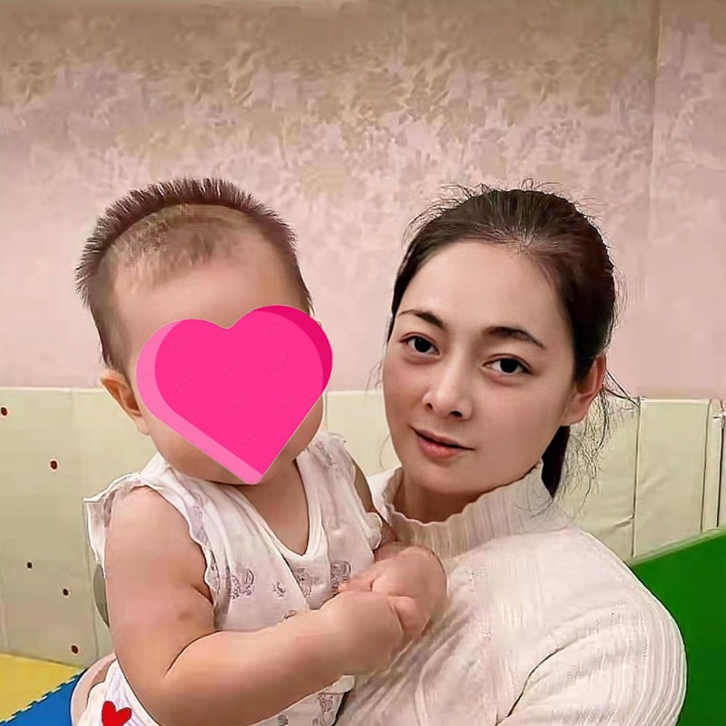 護(hù)工和保姆有什么區(qū)別？