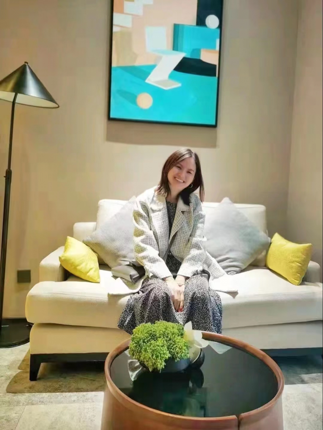 保鏢公司服務(wù)范圍有哪些？（保鏢服務(wù)是什么樣的）