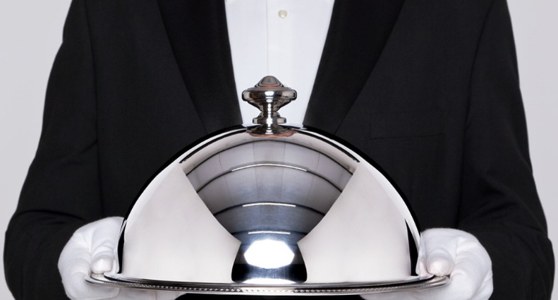 私人保鏢想要提升能力和氣質(zhì)的途徑都有哪些呢？