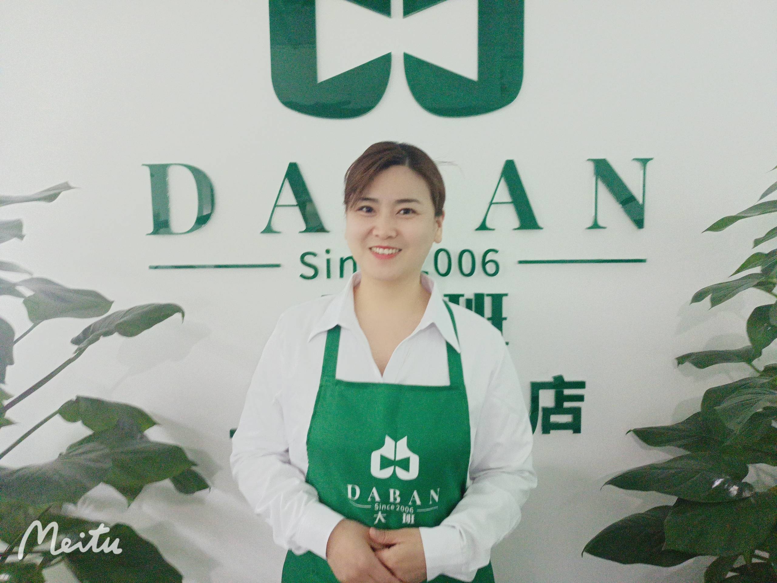 護(hù)工一天工作多長時間（護(hù)工的工作時間是怎么樣的？)