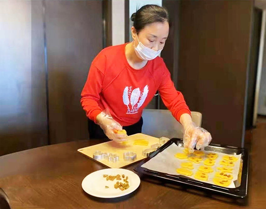 北京大班家務(wù)阿姨提供全方位的家務(wù)服務(wù)（家務(wù)阿姨的服務(wù)怎么樣？）