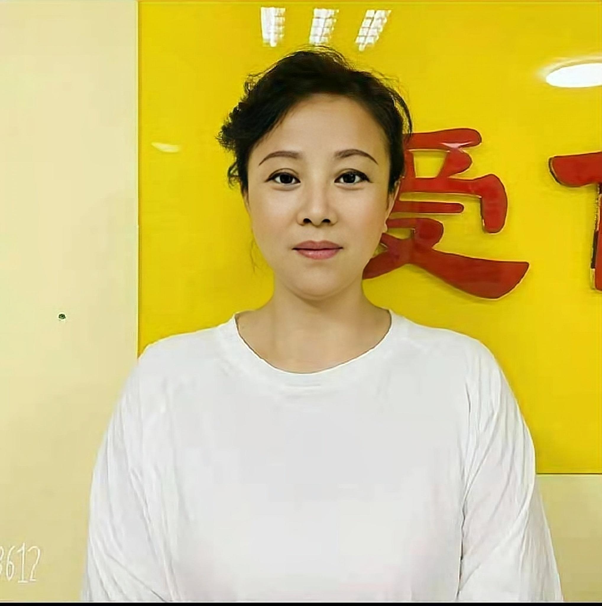 北京大班解析涉外保姆的服務(wù)內(nèi)容有哪些？（涉外保姆為什么越來越受歡迎？）