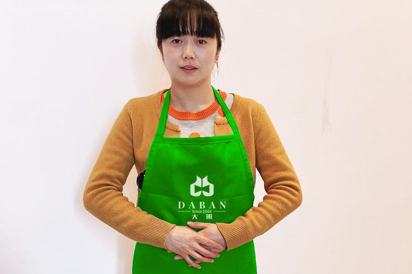 北京大班高端保姆為家庭提供高品質(zhì)的個(gè)性化服務(wù)（什么是高端私人保姆？）