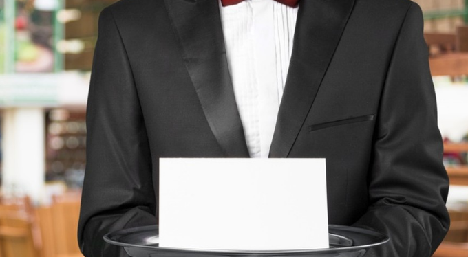 高級(jí)私人管家的就業(yè)前景怎么樣？北京大班為您解析（高級(jí)私人管家有前途嗎？）