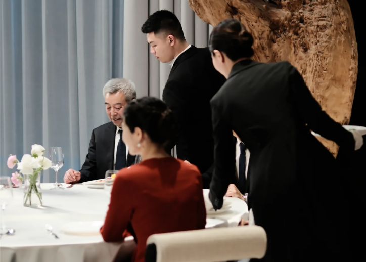 北京大班高級(jí)管家為您的家庭生活提供無(wú)憂服務(wù)（高級(jí)管家的價(jià)值有哪些？）