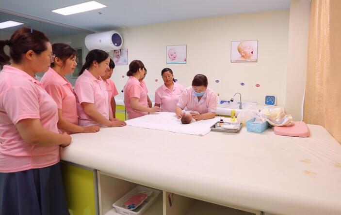 孕嬰師工作內(nèi)容有哪些？