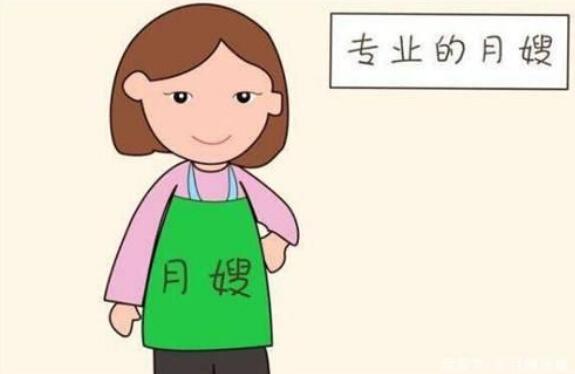 月嫂需要哪些護(hù)理技巧？