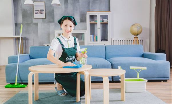 微信截圖_20220413165026 微信截圖_20220413165026