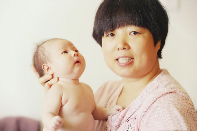 782356734657923hdefghoaerhgtqert、4785t