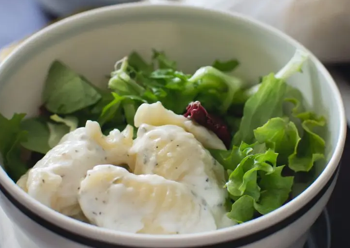 如何挑選家庭高端保姆，高端保姆需要具備哪些特質(zhì)？