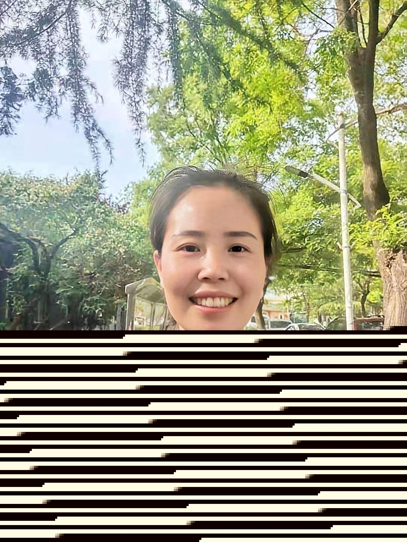 私人高級(jí)管家都需要做哪些事情？（私人高級(jí)管家的工作內(nèi)容是什么？）