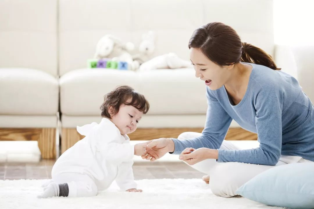 個性化的北京家政服務(wù)，讓你足不出戶享受品質(zhì)生活(北京大班家政服務(wù)有限公司)