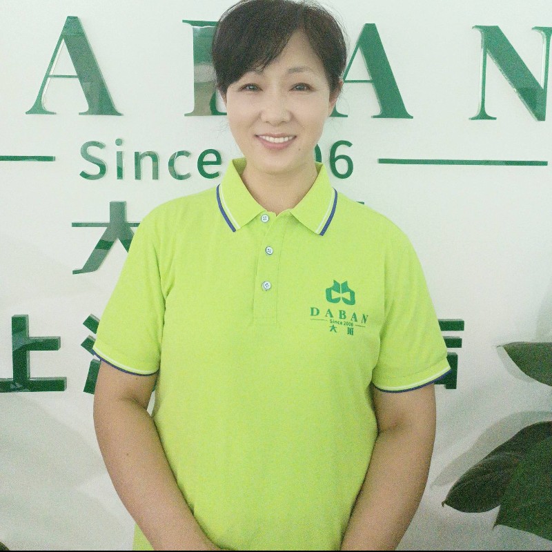 北京大班家政保鏢的日常工作是什么（保鏢的工作內(nèi)容有哪些？）